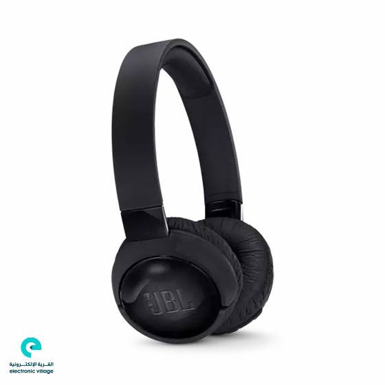 HEADSET-JBL-T600-01 سماعات الرأس JBL لاسلكي T600 جي بي إل