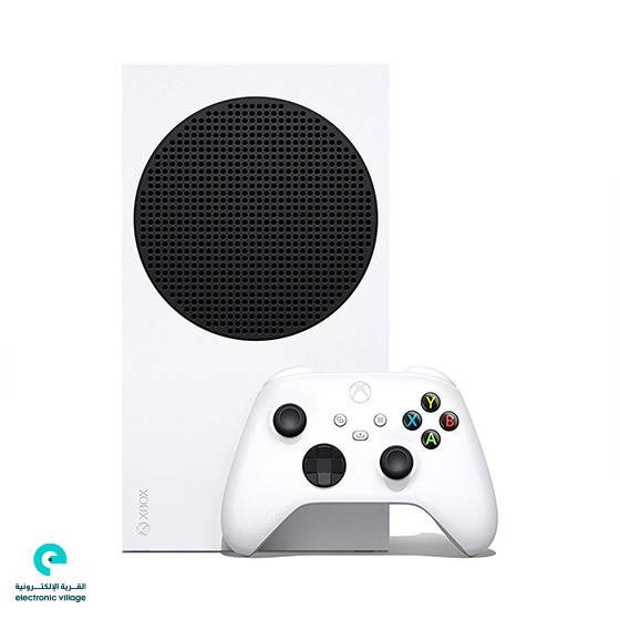 XBOX-SERIES-S-512GB-01 اكسبوكس سيريس اس 512 جيجابايت 01