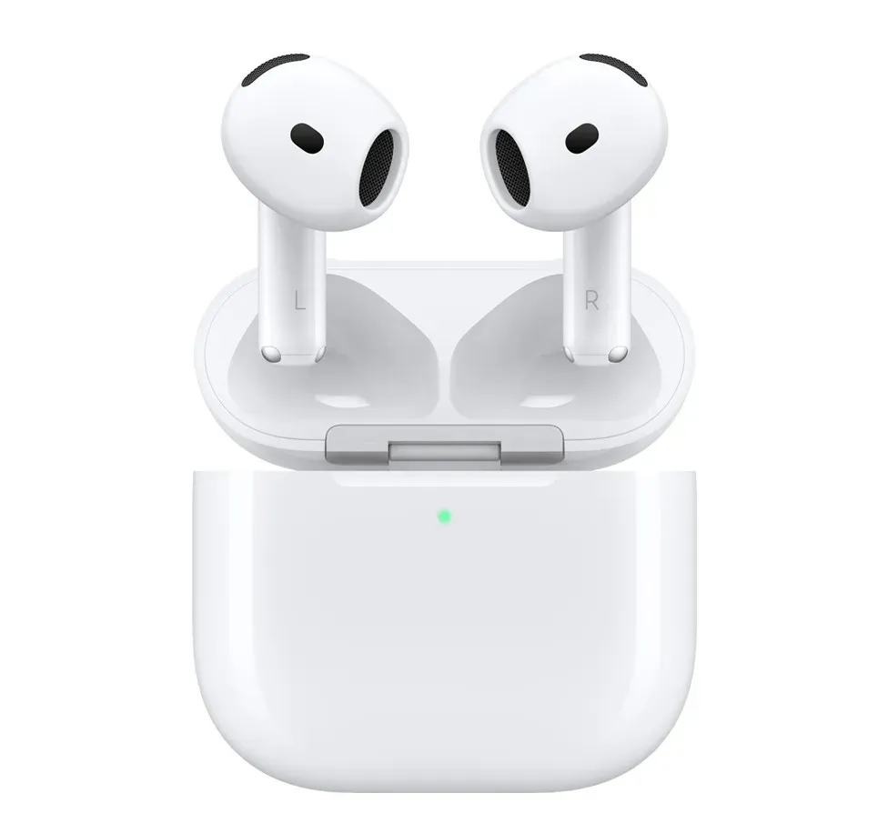 Buy AirPods 4 NC Buy AirPods 4 NC