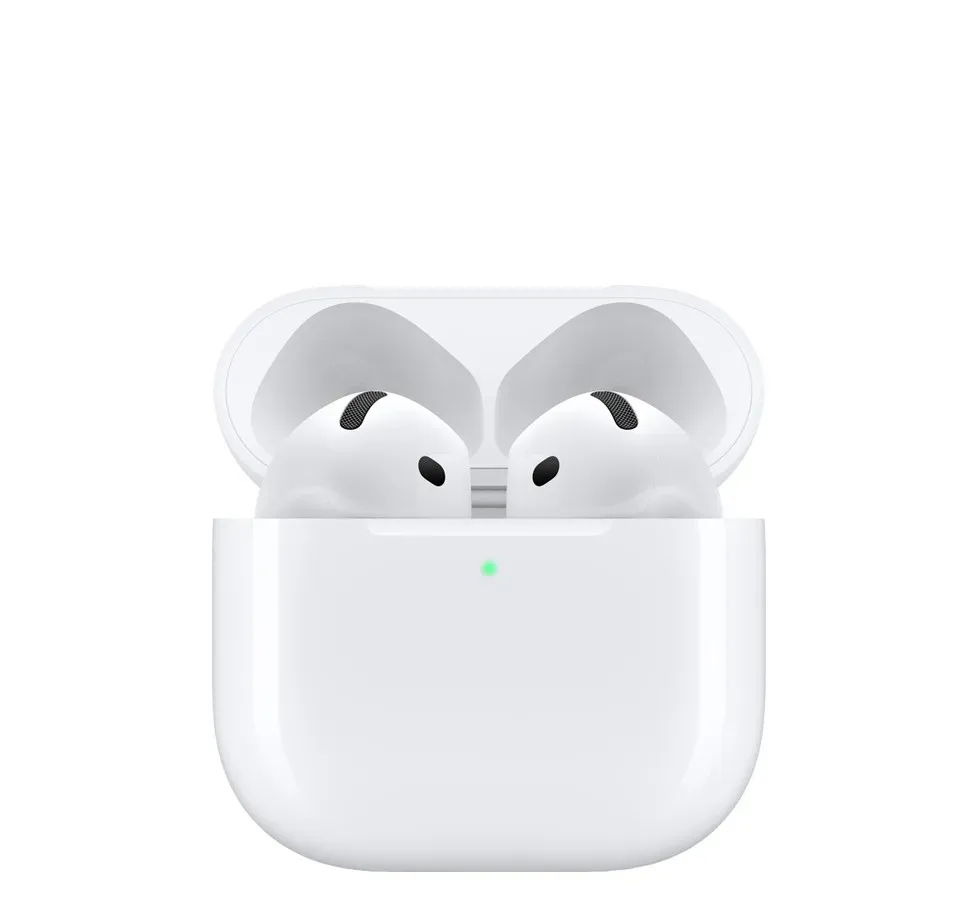 Buy AirPods 4 Buy AirPods 4