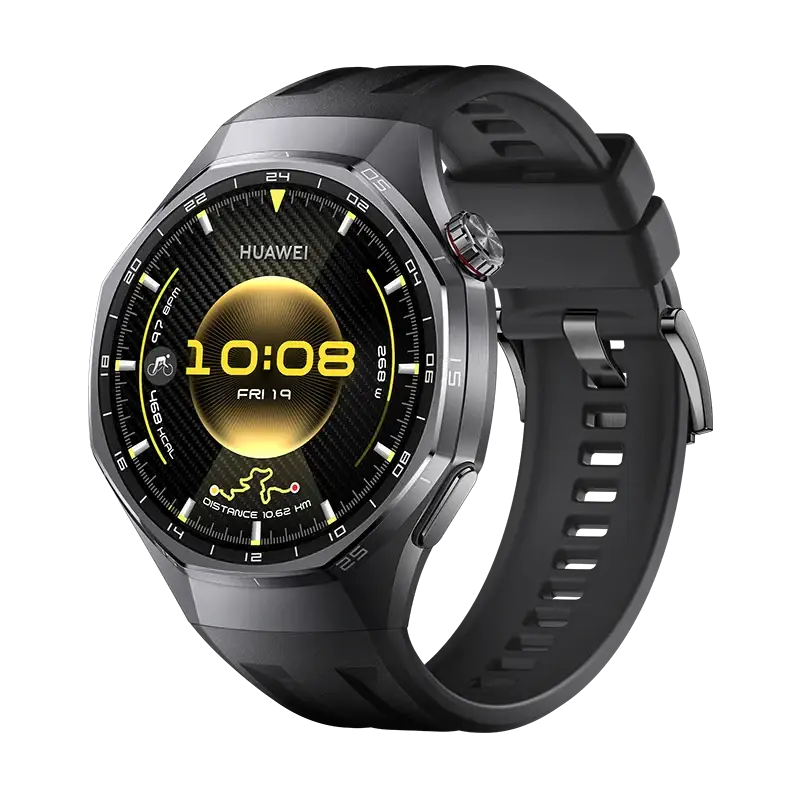 buy-huawei-watch-gt-6-pro-black