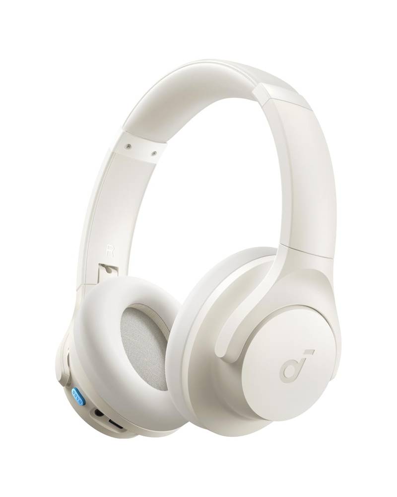 سماعة Soundcore Q11i اللاسلكية