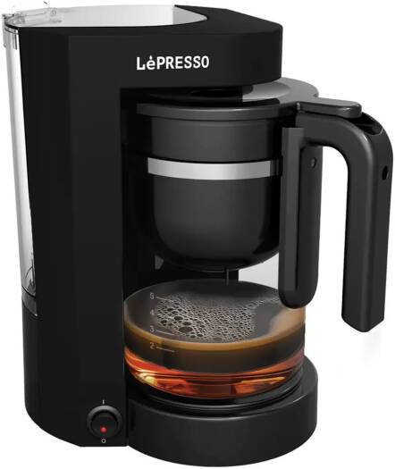c1903b7c6fa3d7f4cf4366d94bd94dac-md ماكينة قهوة وشاي LePresso Duo Brew | Coffee & Tea Maker