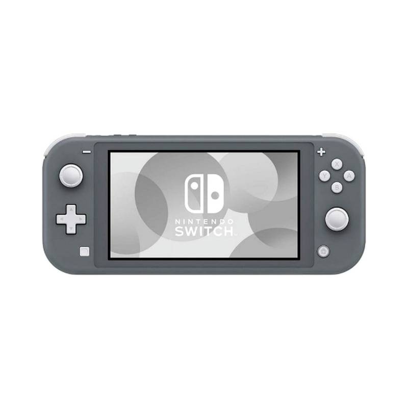 nintendo-switch-lite-gray nintendo-switch-lite-gray-