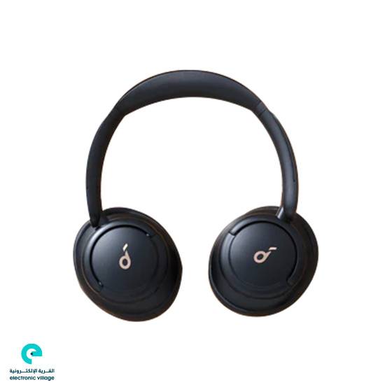 سماعة رأس لاسلكية أنكر Q30 Anker