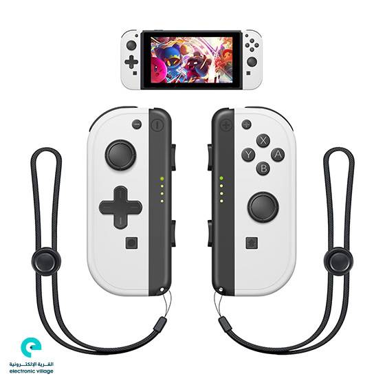 جهاز تحكم نينتيندو سويتش JOYCON OG