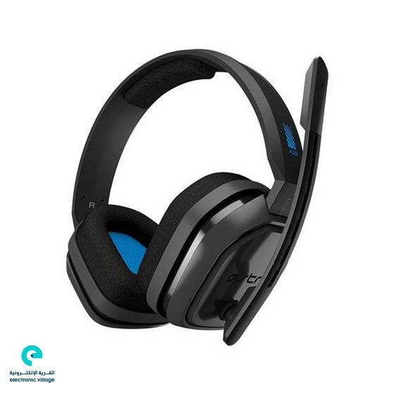 سماعة رأس سلكية -03 A10 استرو