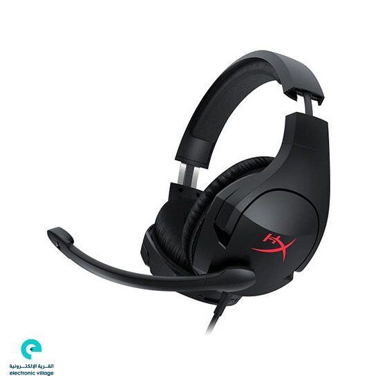 سماعات الرأس​ جيمنيج