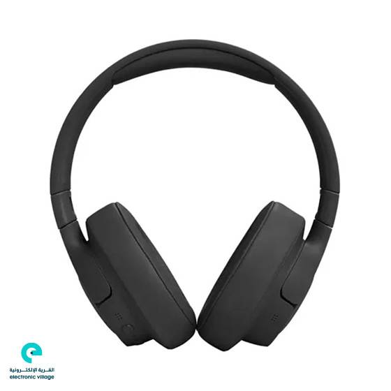 سماعة رأس JBL اسود 770NC سماعة رأس JBL اسود 770NC