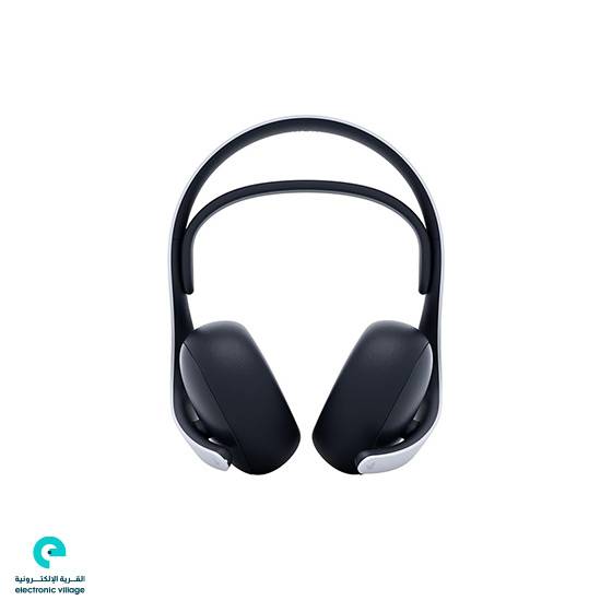 سماعة رأس سوني سماعة رأس سوني لجهاز بلايستيشن 5 Pulse Elite
