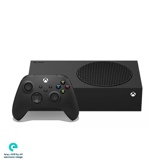 اكس بوكس سيريس اس 1 تيرابايت