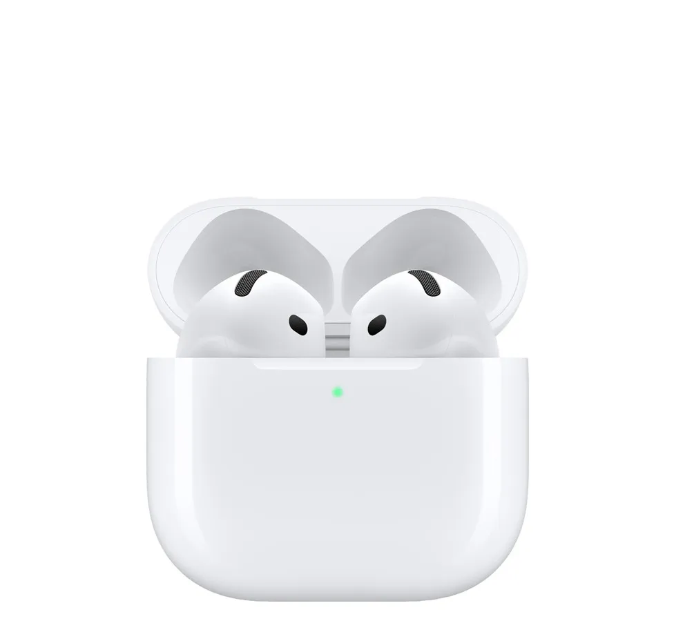Buy AirPods 4