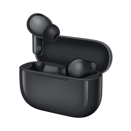 سماعات Huawei FreeBuds SE 4 ANC – عزل ضوضاء متعدد