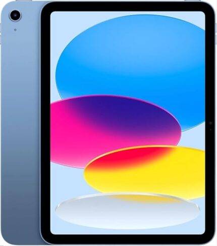iPad Air 7 M3 11 256GB | iPad Air 7 - القرية اللإلكترونية