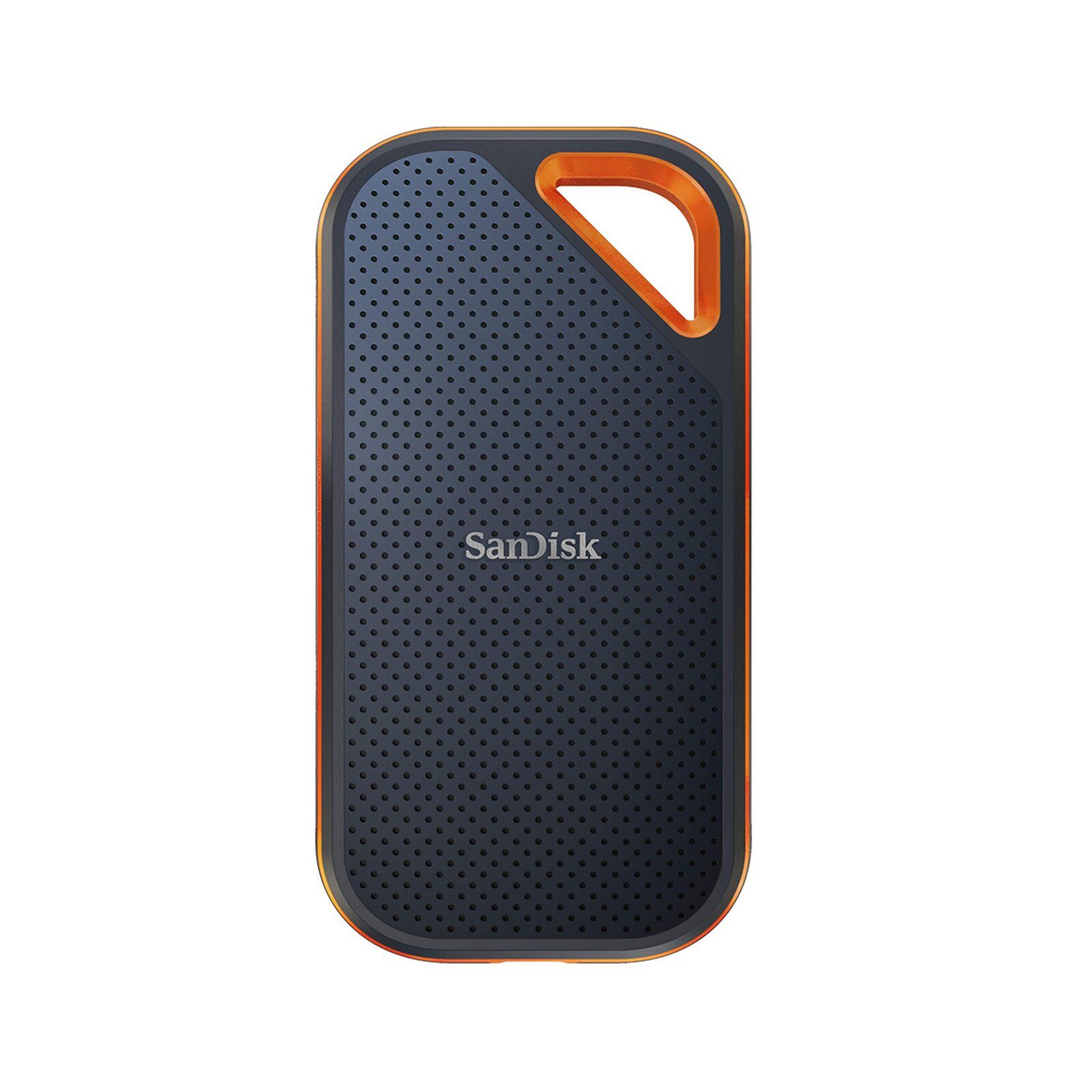 SanDisk Extreme PRO 1TB – SSD خارجي Portable USB-C NVMe