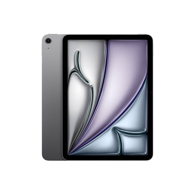iPad Air 6 M2 11" 128GB Cellular iPad Air 6 M2 11" 128GB Cellular