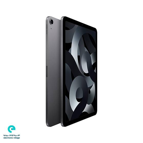 ايباد ابل​ اير5 256 جيجابايت