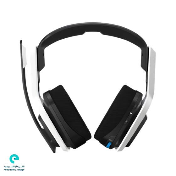 سماعات الرأس​ جيمينج ASTRO A20