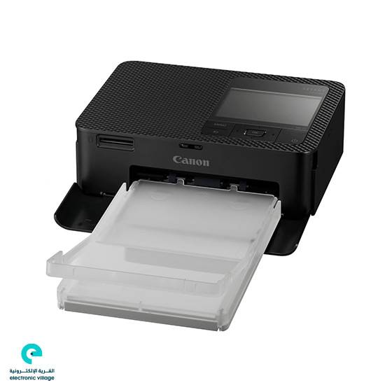 طابعة كانون CP1500 01