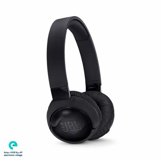 سماعات الرأس​ JBL لاسلكي T600 جي بي إل