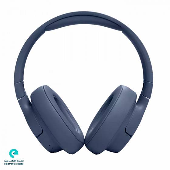 سماعة رأس JBL 720 BT