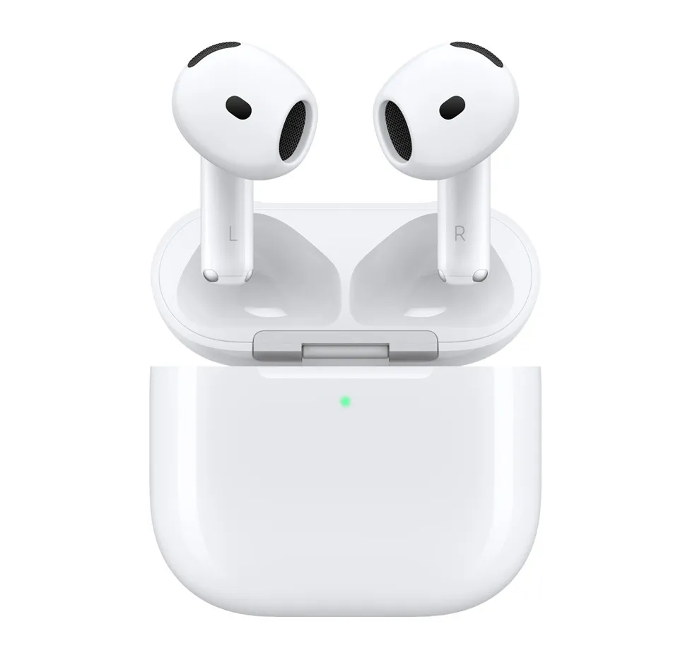 Buy AirPods 4 NC