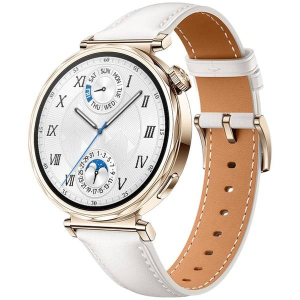 HUAWEI GT5 41MM