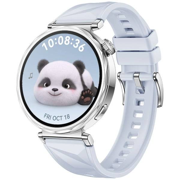 HUAWEI GT5 41MM