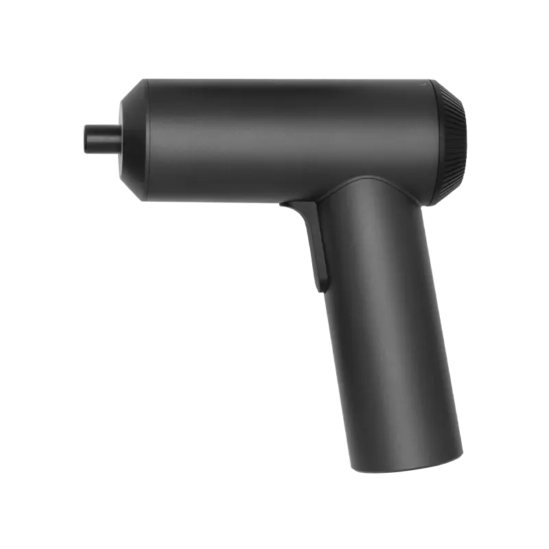 Mi Cordless Screwdriver