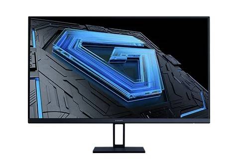Xiaomi Gaming Monitor G27i